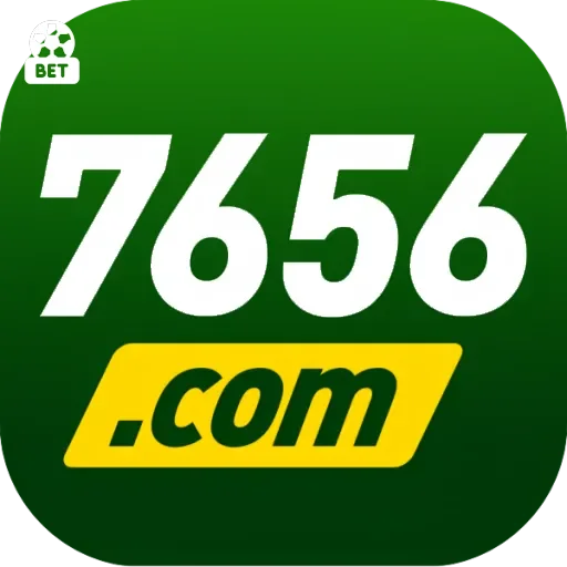 Apostas esportivas da 7656 com odds competitivas