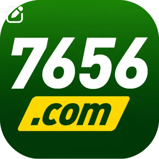 Cadastro rápido e seguro na 7656