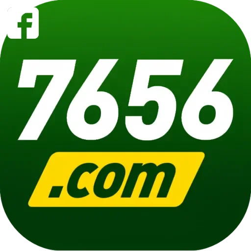 Página oficial da 7656 no Facebook