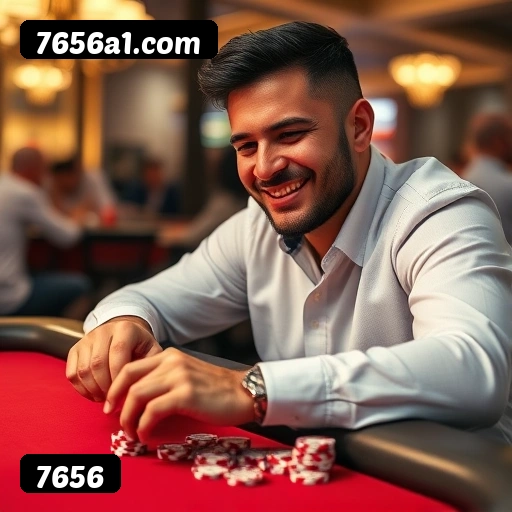 Bikini Paradise - Slot PG Soft com RTP 96.70% e símbolos wild expansivos disponível na 7656