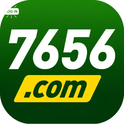 Login seguro na 7656