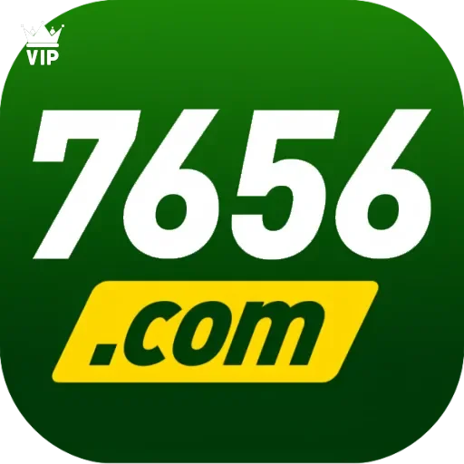 Programa VIP exclusivo da 7656