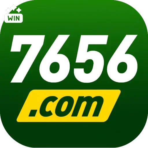 Ganhe prêmios incríveis na 7656