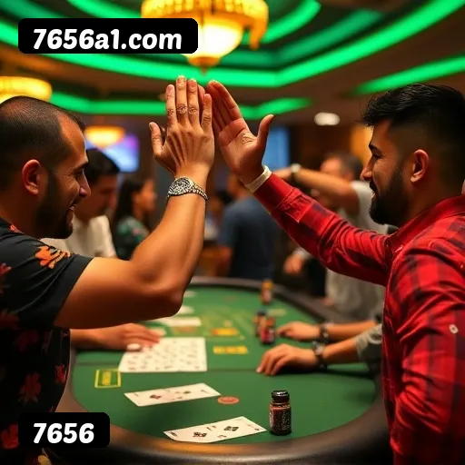 Como Registrar e Fazer Login 7656