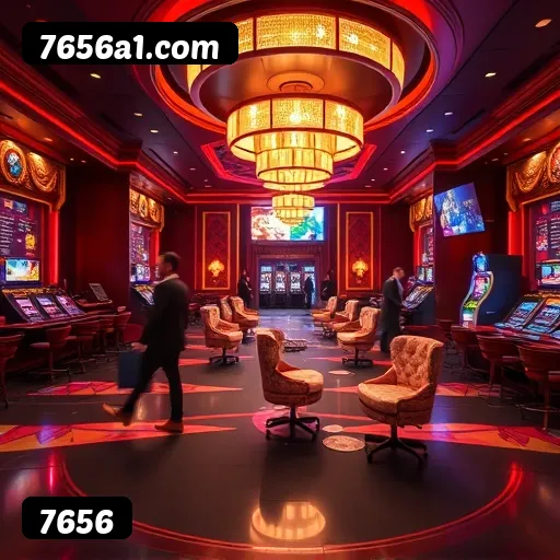 Legalidade 7656 no Brasil